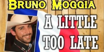 A Little Too Late (Style Catalan)