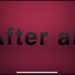 After All (P)