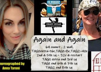 Again And Again (Style Catalan)