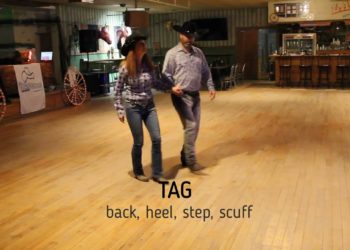 Better Than Your Memory (P)