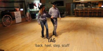 Better Than Your Memory (P)