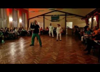 Bittersweet Symphony