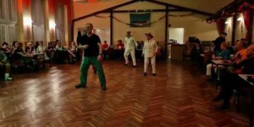 Bittersweet Symphony