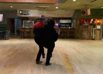 Boy Like Me For Two (P)