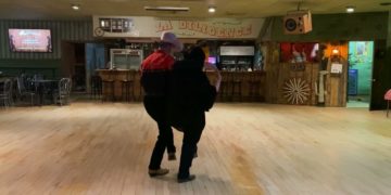 Boy Like Me For Two (P)