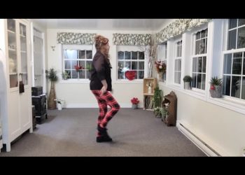 Celtic in Canada Eh?