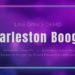 Charleston Boogie
