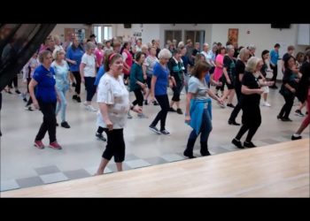 Do The Things You Do