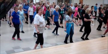 Do The Things You Do