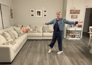 Dreamin’ of Kindness