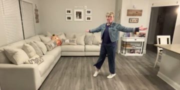 Dreamin’ of Kindness