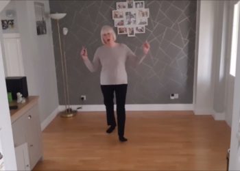 Dreaming of a Hero EZ