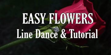 Easy Flowers