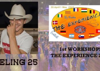 Feeling 25 (Style Catalan)