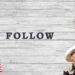 Follow