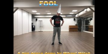 Fool