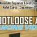Footloose AB