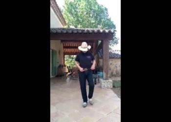 Get Along  (Style Catalan)