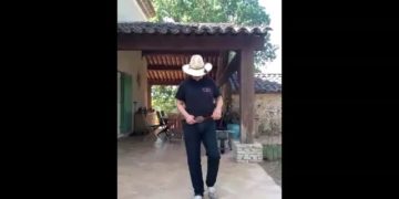 Get Along  (Style Catalan)