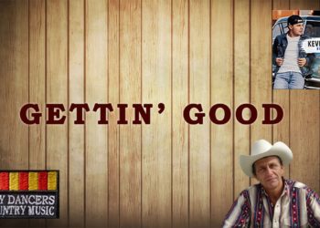 Gettin’ Good
