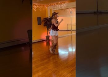 Gonna Be You (80 for Brady)