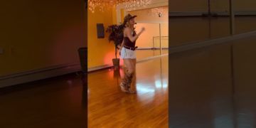 Gonna Be You (80 for Brady)