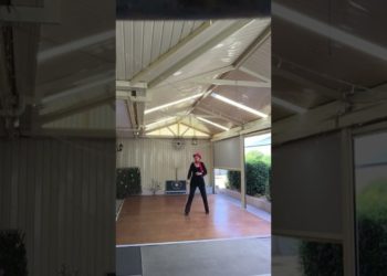 Gonna Groove Tonight