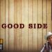 Good Side