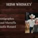 Irish Whiskey
