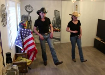 Larger Than Life (Style Catalan)