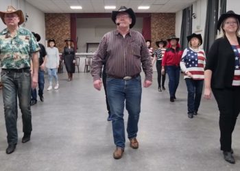 Leave The Past Behind