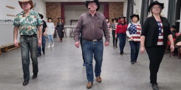 Leave The Past Behind