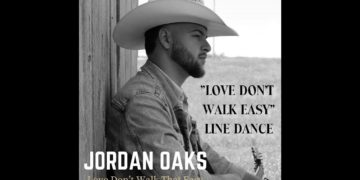 Love Don&rsquo;t Walk Easy