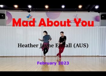Mad About You