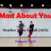 Mad About You