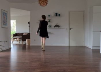 Man Smart, Woman Smarter