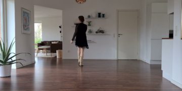 Man Smart, Woman Smarter