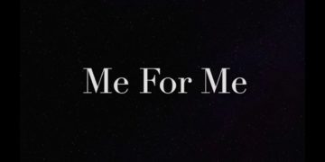 Me for Me