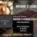 Miss Carolina