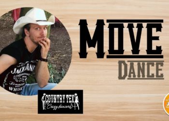 Move  (Style Catalan)