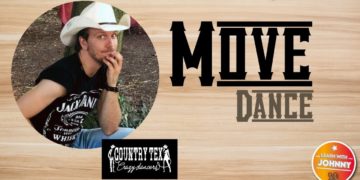 Move  (Style Catalan)