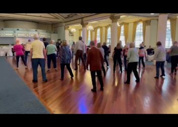 Never Drinking Again