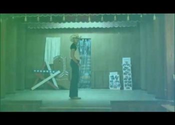 Niolon (Style Catalan)