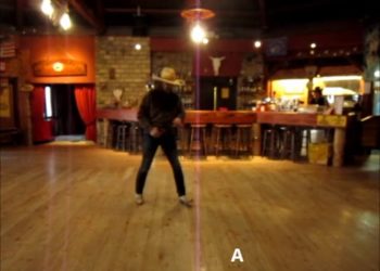 No Stone (Style Catalan)