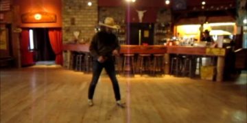 No Stone (Style Catalan)