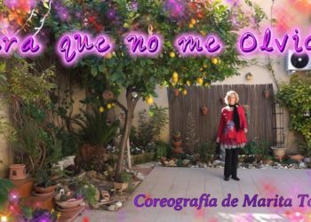 Para Que No Me Olvides