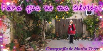 Para Que No Me Olvides