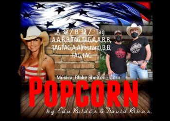 Popcorn (Style Catalan)