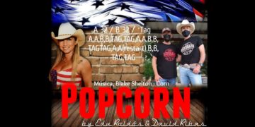 Popcorn (Style Catalan)