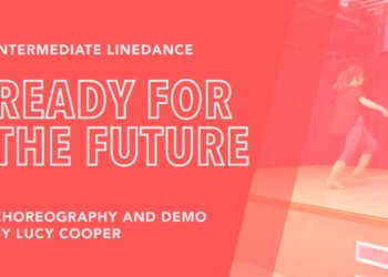 Ready for the Future